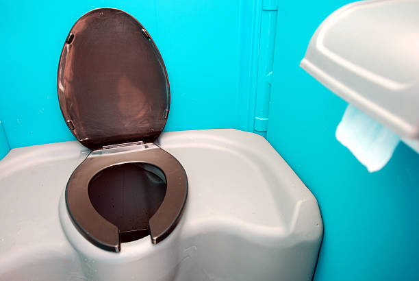 Best High-end porta potty rental  in Redwood, TX
