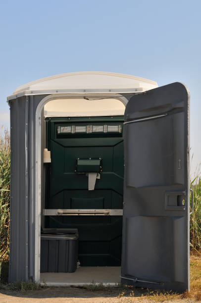 Best Long-term porta potty rental  in Redwood, TX